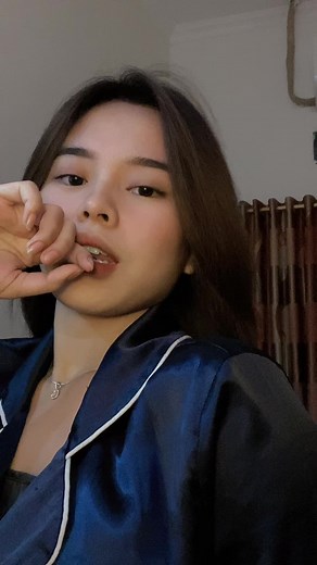 ♋ (@xxzttaaa)’s videos with Originalton - GƧ29