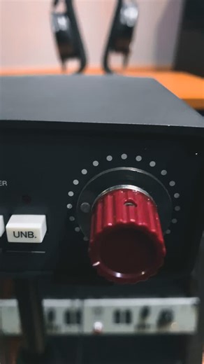 The O.H.M amp is the first ever impedance headphone matching amplifier for studios and audiophiles that accommodates to your headphones to bring out their full potential. #heritageaudio #studiolife #proaudio #ohmamp #headphoneamp #asmr #headphones #recordingstudio #audiophiles #analoggear | Heritage Audio