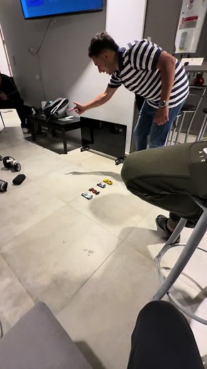 #fyp #amigos #juguetes #shell