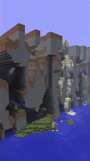Бета-майнкрафт сервер в профиле #betaminecraft