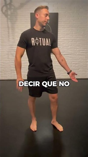 DOLOR CERVICAL #DolorDeCuello #Trapecio #Movilidad #EjercicioTerapéutico #Salud