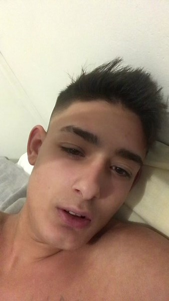 Asa ca de dimineața ❤️❤️ TikTok