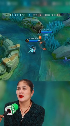 ပြန်ကြည့်မိတိုင်း😂😂#soemyatthuzar_ #MLBBGoldenMonth #MLBBGoldenTurtle @MLBB Creator Base