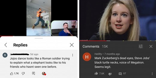 22 'Rare Insults' That Are Truly Diabolical