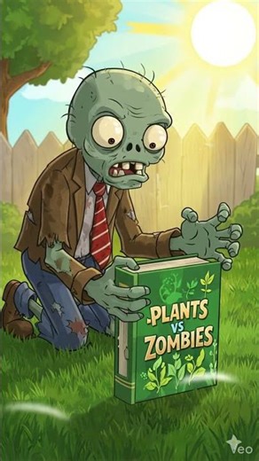 Teleportato Mine Trap! Zombie Goes BOOM!