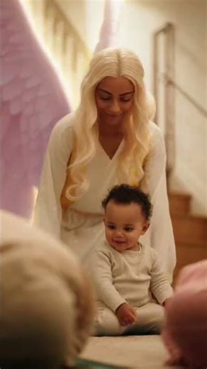 When Prayer Brings Divine Mercy