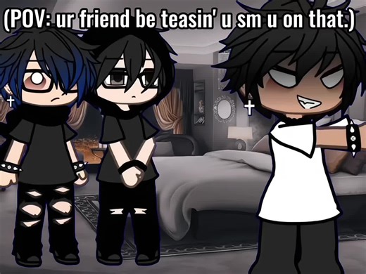 dpwm. @@ 𝑹𝑬𝒁𝒁𝒀🇰🇷 @𒅒 𝘷𝘦𝘦. 𝘦𝘦𝘷 .ᐟ 𒅒 @️ #fyp #viral #gacha