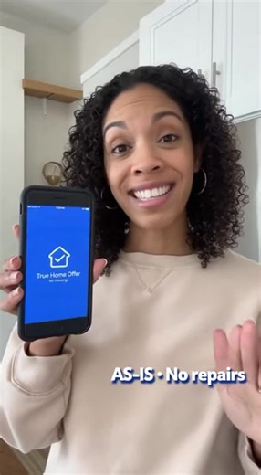 Need to sell quickly? Whether your property is pristine or needs some TLC, True Home Offer makes selling simple. We pay cash, close on your schedule, and keep you in control from start to finish. 💰 Fair cash price—no obligations 🛠️ No repairs or cleaning required 📝 We cover all closing costs Get your cash offer in just 2 seconds. Discover your home’s value today with True Home Offer. | True Home Offer