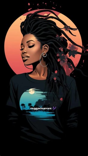 I'm what I'm Oooh Reggae Is Sweet _Felt This One Too Deep… 🥀”#Reggae #ReggaeMusic #RootsReggae #ReggaeVibes #BengiTheEndless reggae, reggae music, roots reggae, dancehall reggae, reggae 2026, new reggae song, reggae vibes, reggae mix, jamaican reggae, conscious reggae,new music 2026, viral reggae, best reggae songs, underground reggae, independent artist, upcoming reggae artist,chill reggae, love reggae, sad reggae, conscious music, spiritual reggae, positive vibes, island vibes, relaxing regga