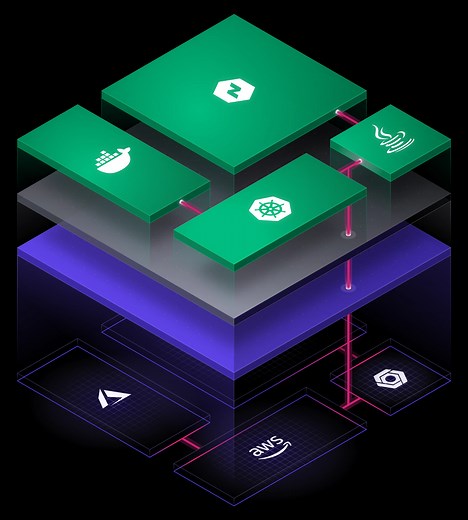 Using HashiCorp Nomad to Schedule GPU Workloads | NVIDIA Technical Blog