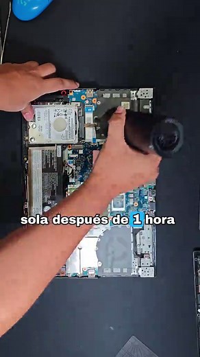 Revisión Lenovo Legion 5: Problemas Comunes y Soluciones