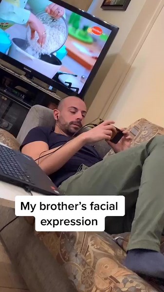 فيديوهات أنشأها ritou.pilates (@ritou.pilates) باستخدام PREGNANCY PRANK - Vonnie