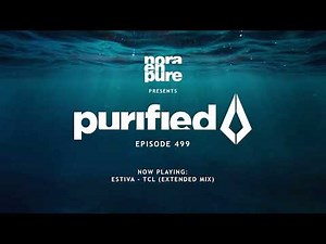 Purified Radio 499