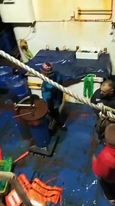 18K views · 163 reactions | #rtvvisionnoticias  TRAGEDIA DE LA...