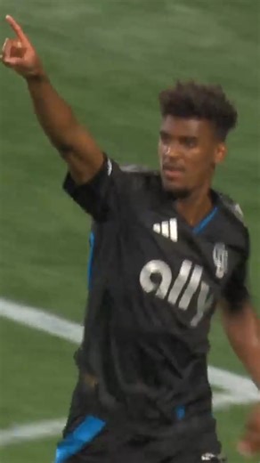 A first look at our new signing in action 🙌 | Middlesbrough FC