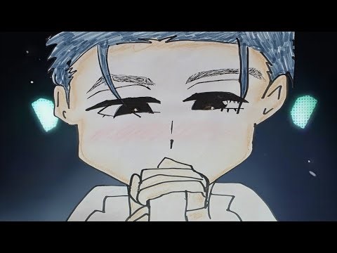 R O U N D 6 | Staged Alien