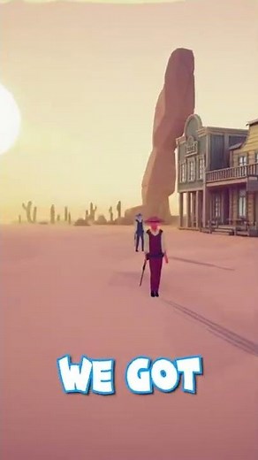 H2O Delirious vs CaRtOoNz standoff!