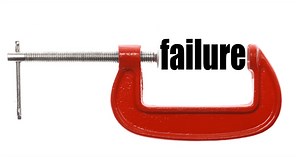 Why your Equipment Keeps Failing (STOP Doing This!)