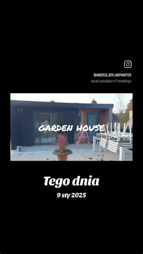 #tegodnia