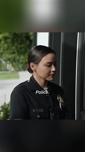 #movie#foryou#fyp#fypシ #usa_tiktok