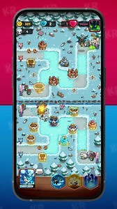 Check out the Deck of the Week in action! Will you give it a shot? | Ironhide Game Studio