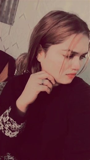 #DAbka JuTta Way Teri moch mAr Diii#viral?tiktok