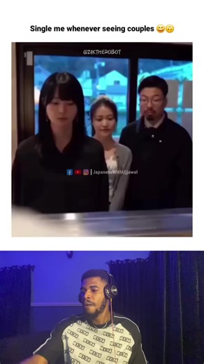 do it again 😂🔥 #zaktherobot