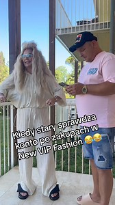 😂😂😂😂😂😅😅😅😅😅 | New Vip Fashion