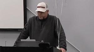 Tennessee middle school finds new mascot after college sends cease-and-desist letter