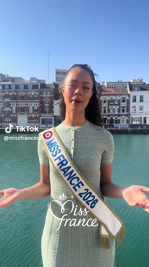 Journée Internationale des Droits des Femmes 2023