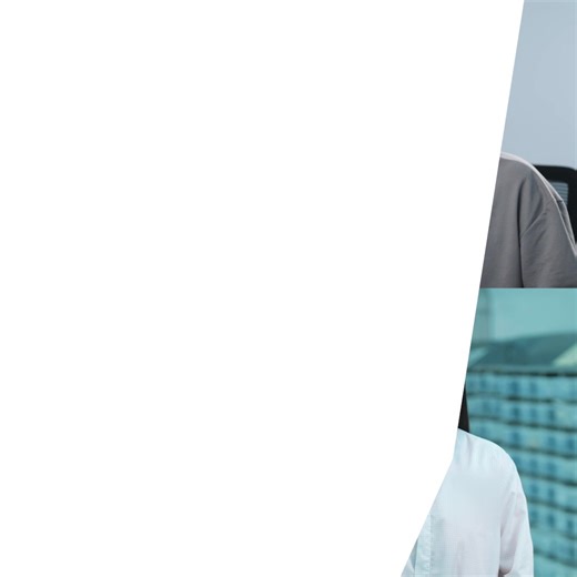 Unlock your potential in Thailand with Infineon! 🌟 Curious about what's possible at a global leader in semiconductor solutions? See how we innovate, collaborate, and power the future of technology - and how we can help you elevate your career to the next level 🚀 At Infineon, you'll get the support you need to thrive from your very first assignment, and a culture that values inclusion and openness. With tiny chips and big careers, our global teams transform ideas into world-changing technology!