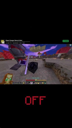 Best CPVP mods part 44 #minecraft #bestminecraftclips #gaming #bestindianpvpers #pvp #texturepvp