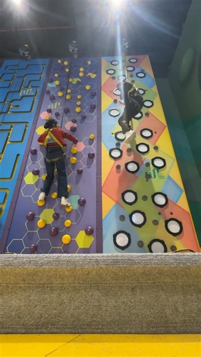 not wal🧚✨ | I plan on using the whole book 😈#notwal#relatable #vlog#shopping | Instagram