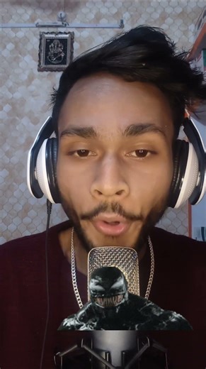 Wait for end Amazing sound effect challenge 🤯 #challenge #shorts