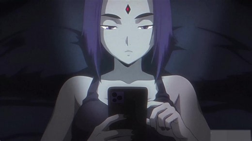 挺猎奇的，夯爆了~（8分26秒）字幕版。。【Stickyspoodge】。。。。shbfw