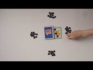 How To Play: No Thanks