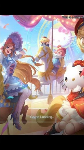 How to fix ML stuck on loading