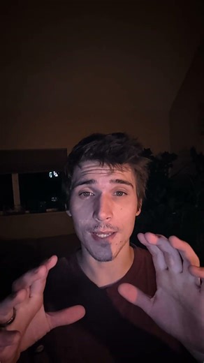 Today's customer complaint: 2016 Chevy Cruze running poorly with internal engine noise and CEL #auto