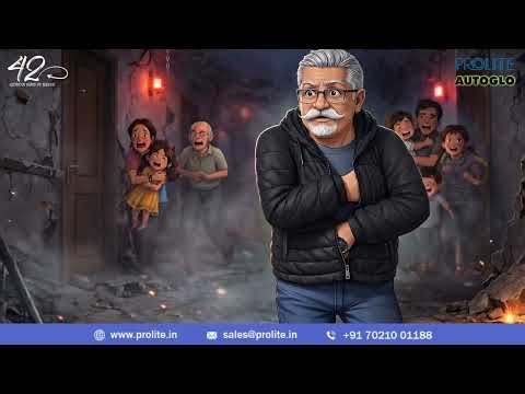 Why Emergency Exit Lighting Is Critical for Building Safety