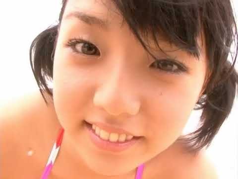 IV 2009 02 20 Shinozaki Ai 愛いっぱい LCDV 40359 5