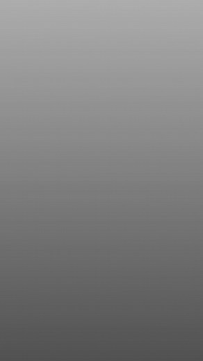 11K views · 208 reactions | National Animal News on Reels | Facebook