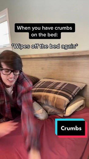 The Mannii Show on TikTok