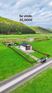 130K views · 4.9K reactions |  Brașov, Romania  185mp  3...