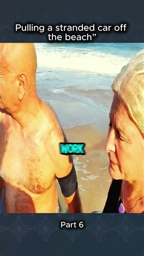 #fentysuperbrandday#viral#wrecker#rotator#recovery#towing