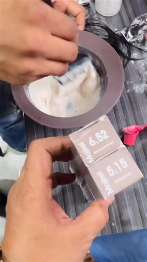 Rohit Akshaybar Sharma on Instagram: "7715915759 - THE BEGINNER COURSE HAIRSTYLIST ROHIT • Hair Science & History • Hair Cutting Techniques (Basic to Advance) • Styling Techniques (Blow Dry, Iron, Tong) • Technical Theory & Consultation • Color Wheel & Color Correction/Neutralizing • Highlights Hair Color Techniques (Basic to Advance) • Chemical Knowledge & Service (Straightening, Smoothening, Rebounding ) • Treatment Knowledge & Service (Hairspa, Keratin, Botox, Nanoplastia) • Product Knowledge