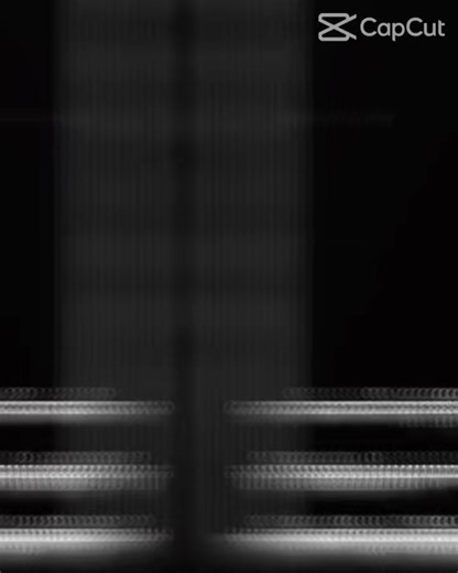 original sound - Kyaw Zin Bo ပါဝင်သည့် Kyaw Zin Bo (@kyawxing.bo) ၏ ဗီဒီယိုများ