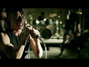 SOCIETY 1 - LIFELESS