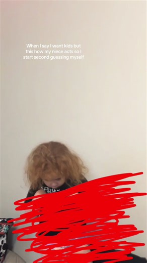 Morgan (@morgan.hightower2)’s videos with original sound - Morgan