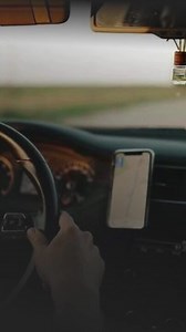 Uber Black e Comfort têm nova lista de carros para 2026; veja regras e modelos permitidos