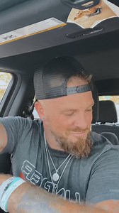 Don’t drop that thun-thun-thun 🔥 #kentucky #letsgobowling #notcalifornia #beardgang #gym #mashup #smile #drop @Randy Rogers | Justin Bowling